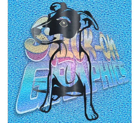 Jack Russell 001
