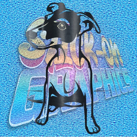Jack Russell 001