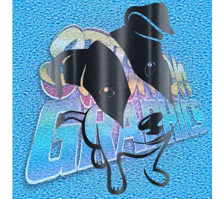 Jack Russell 003