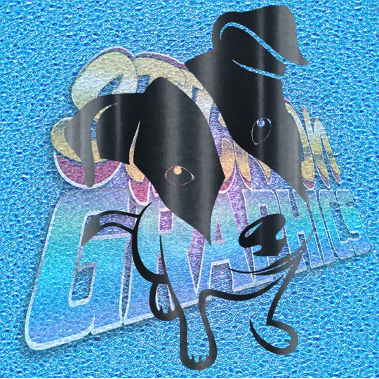 Jack Russell 003