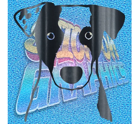 Jack Russell 004