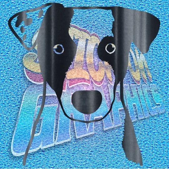 Jack Russell 004