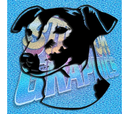 Jack Russell 005