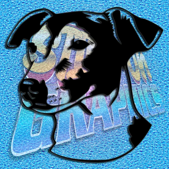 Jack Russell 005