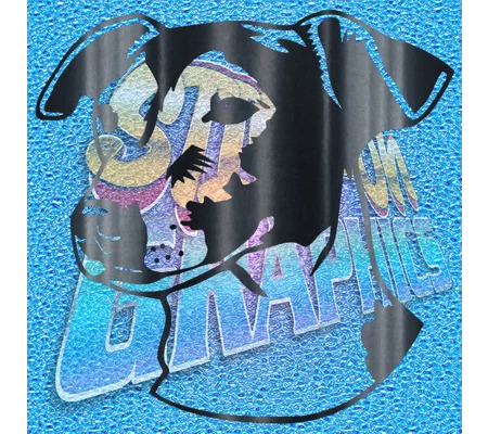 Jack Russell 005