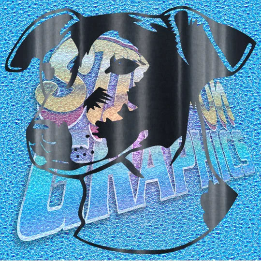 Jack Russell 005