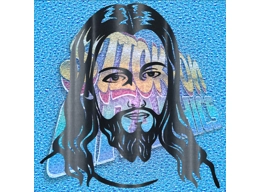 Jesus 001
