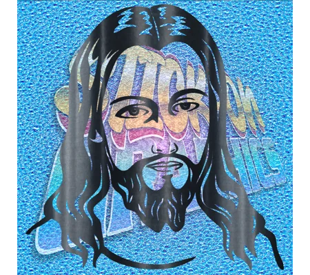 Jesus 001