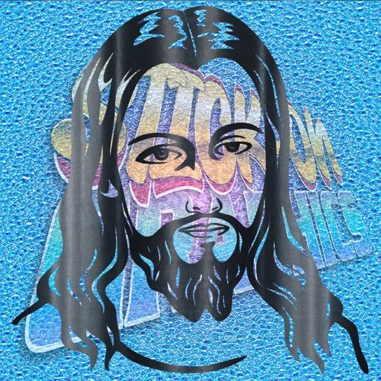 Jesus 001