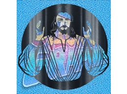 Jesus 002