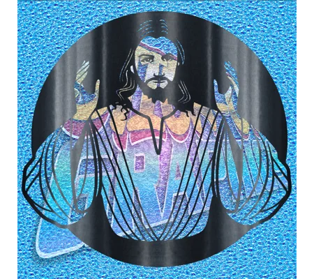 Jesus 002