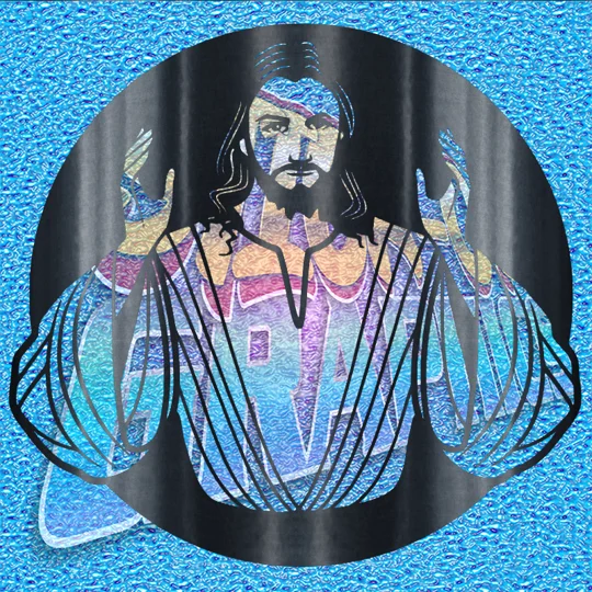 Jesus 002