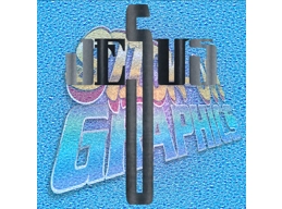 Jesus Cross 001