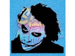 Joker 001