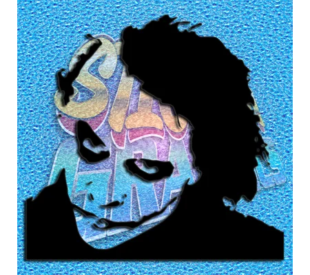 Joker 001