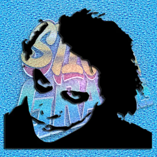 Joker 001