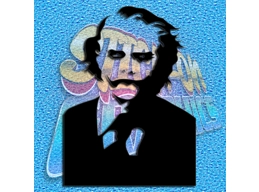 Joker 003
