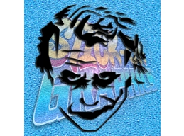 Joker 004