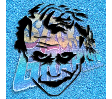 Joker 004