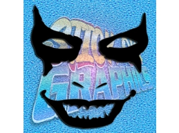 Joker B