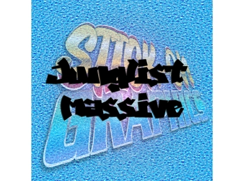Junglist Massive 002