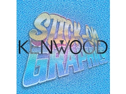 Kenwood