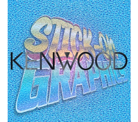 Kenwood