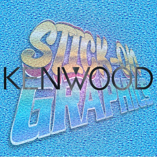 Kenwood