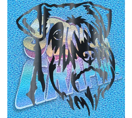Kerriblue Terrier