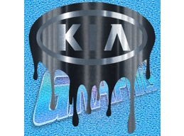 Kia Drip