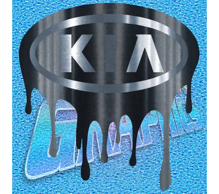 Kia Drip