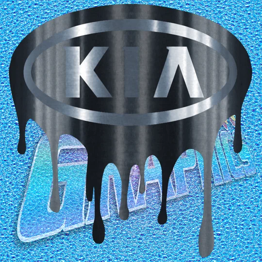 Kia Drip