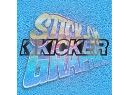 Kicker 001