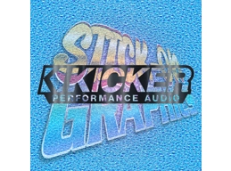 Kicker 002