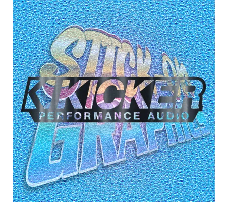 Kicker 002