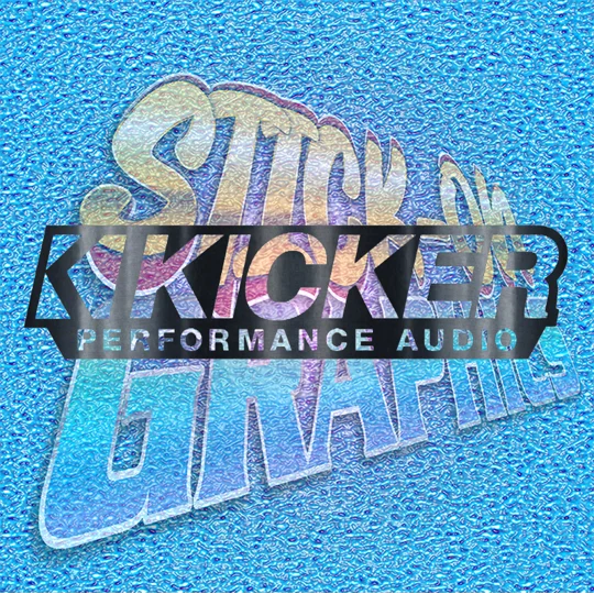 Kicker 002