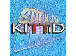 KITTID