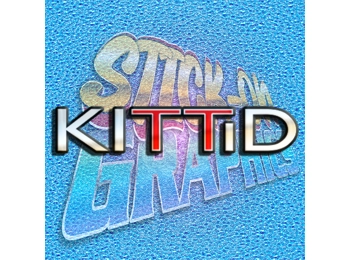 KITTID
