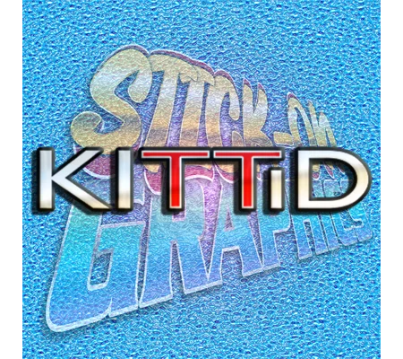KITTID