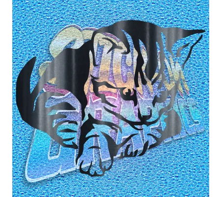 Kitty 001
