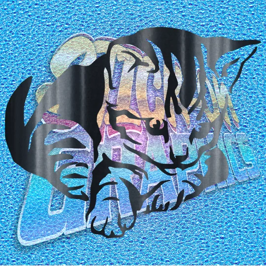 Kitty 001