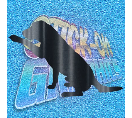 Labrador 004