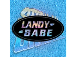 Landy Babe