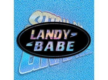 Landy Babe