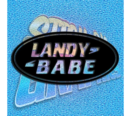 Landy Babe