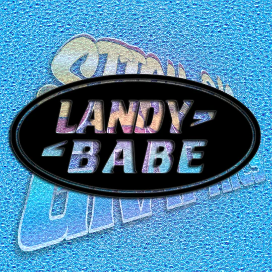 Landy Babe