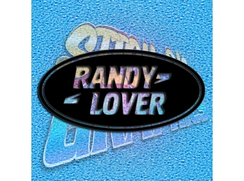 Randy Lover