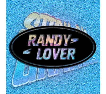 Randy Lover