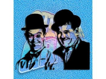 Laurel and Hardy 002
