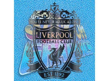 Liverpool FC